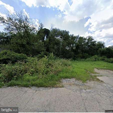 0.32 Acres of Residential Land for Sale in Philadelphia, Pennsylvania