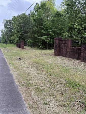 31 Acres of Land for Sale in Heber Springs, Arkansas