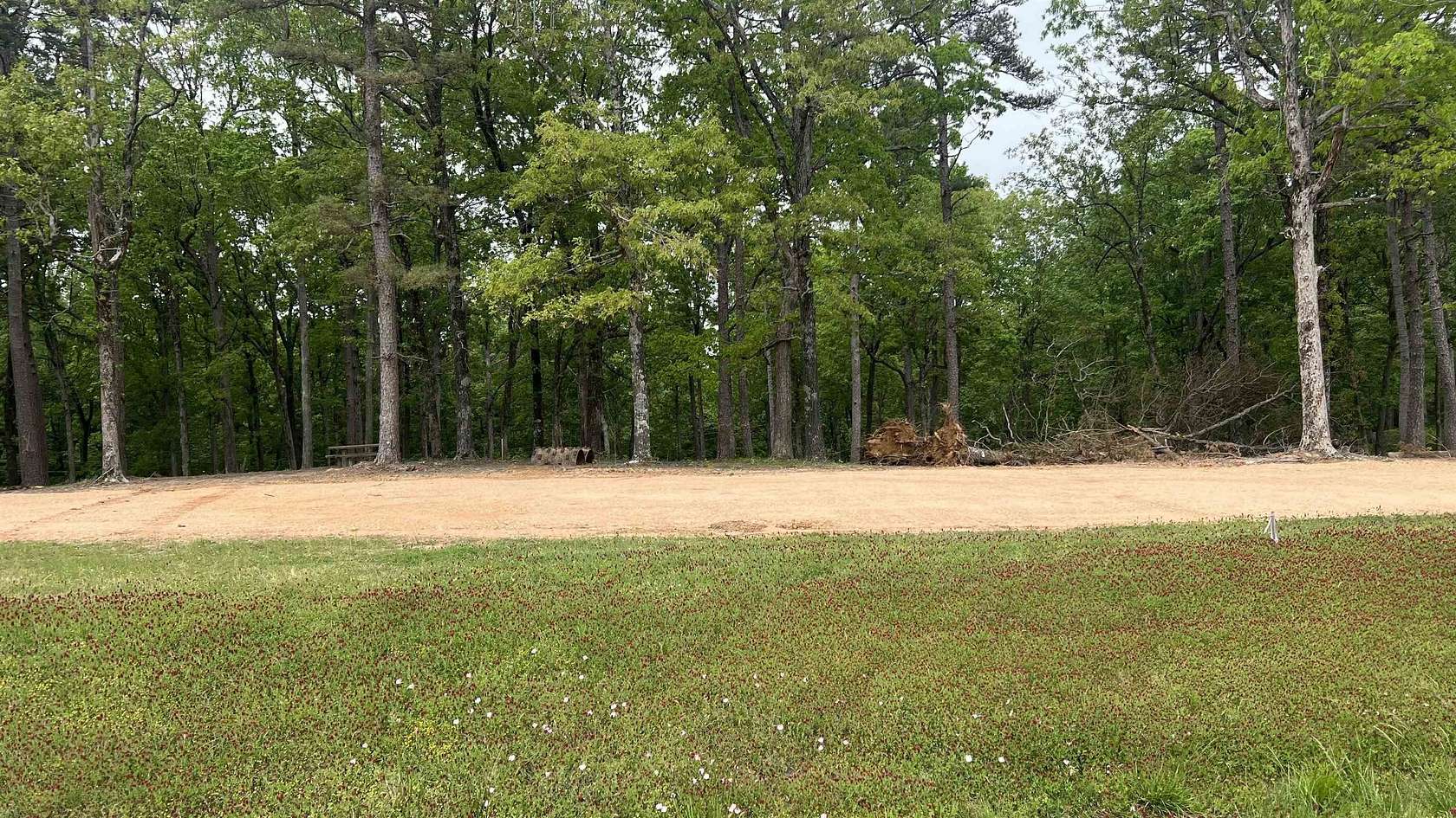 2.73 Acres of Residential Land for Sale in Paragould, Arkansas