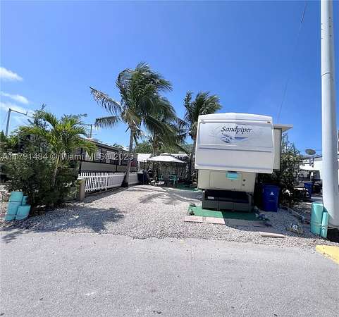 0.03 Acres of Land for Sale in Key Largo, Florida