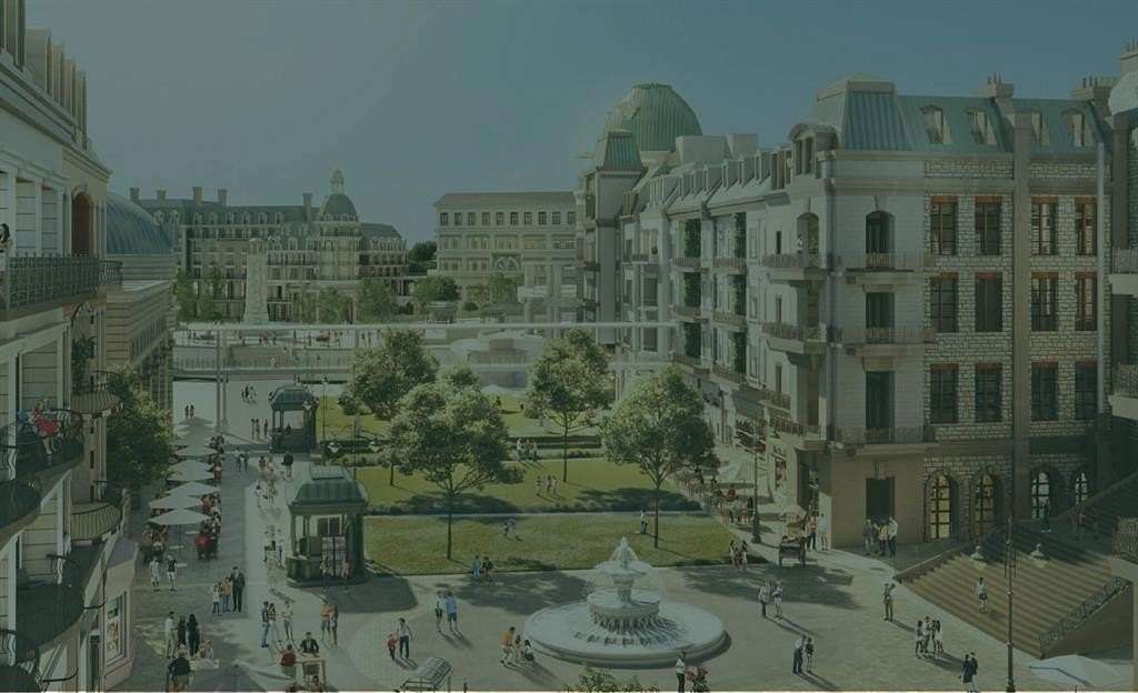 0.16 Acres of Residential Land for Sale in Southlake, Texas