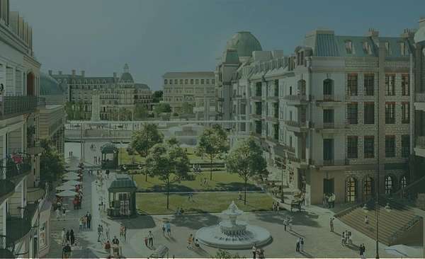 0.16 Acres of Residential Land for Sale in Southlake, Texas