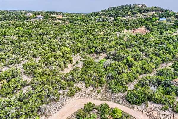 7.24 Acres of Residential Land for Sale in Leander, Texas