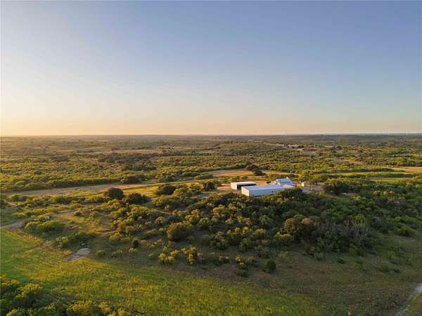 935 Acres of Land for Sale in Comanche, Texas