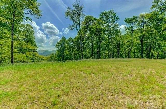 2 Acres of Residential Land for Sale in Leicester, North Carolina