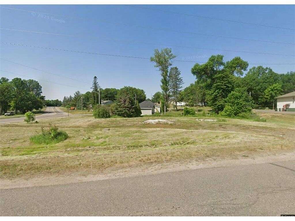 0.22 Acres of Residential Land for Sale in Randall, Minnesota