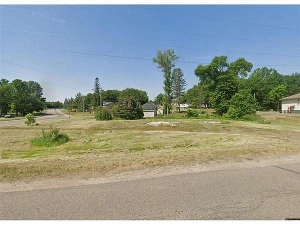 0.22 Acres of Residential Land for Sale in Randall, Minnesota