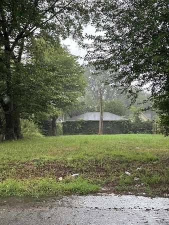 0.16 Acres of Land for Sale in Memphis, Tennessee