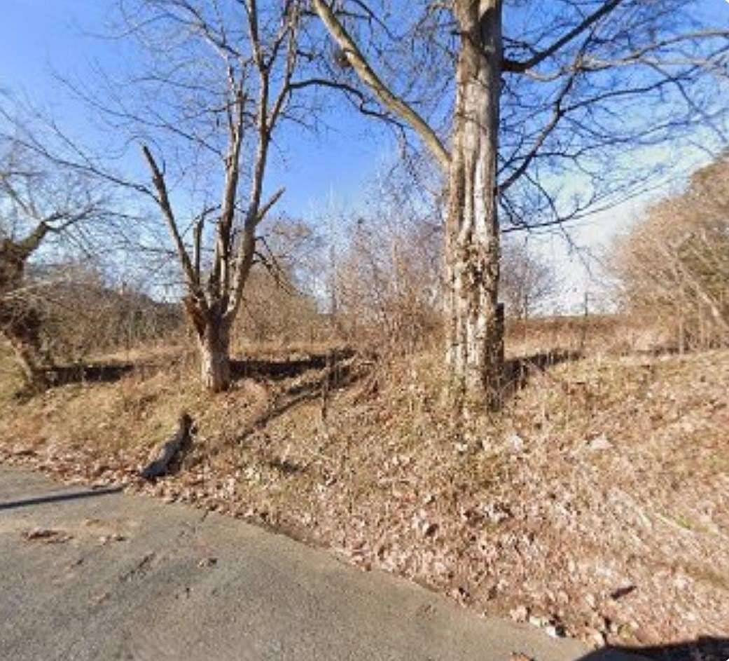 0.08 Acres of Residential Land for Sale in Memphis, Tennessee
