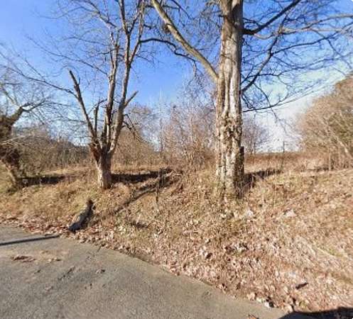 0.08 Acres of Residential Land for Sale in Memphis, Tennessee
