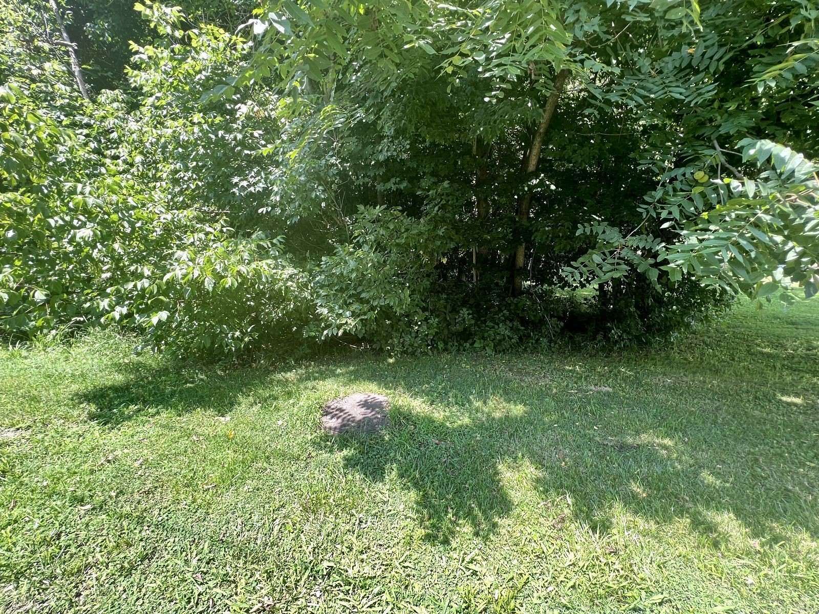 0.32 Acres of Land for Sale in Pomeroy, Ohio