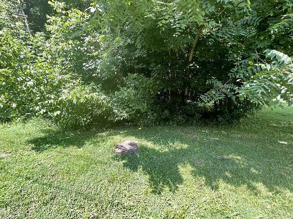 0.32 Acres of Land for Sale in Pomeroy, Ohio