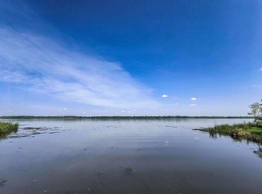 1.72 Acres of Residential Land for Sale in Bainbridge, Georgia