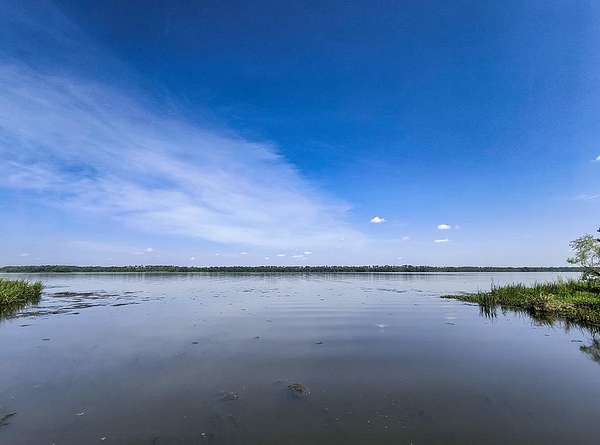 1.72 Acres of Residential Land for Sale in Bainbridge, Georgia