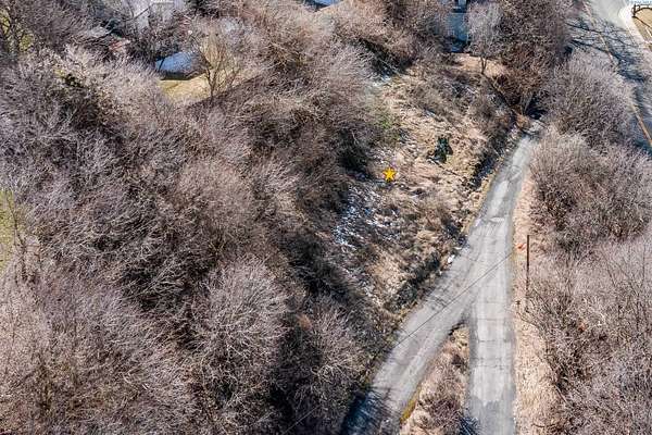 0.28 Acres of Residential Land for Sale in Pullman, Washington