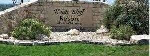 0.47 Acres of Residential Land for Sale in Whitney, Texas