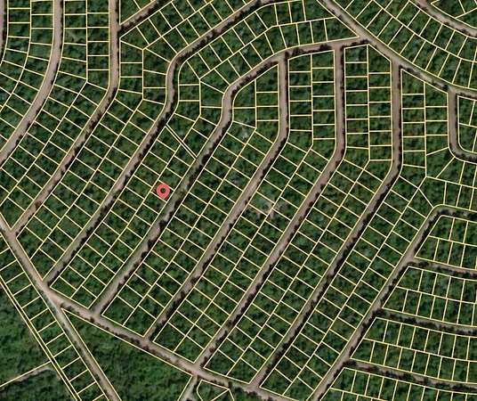 0.23 Acres of Land for Sale in Normangee, Texas