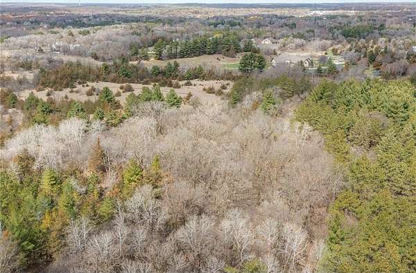 2.2 Acres of Residential Land for Sale in Hudson, Wisconsin