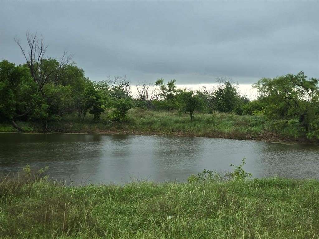 92.5 Acres of Land for Sale in Cisco, Texas