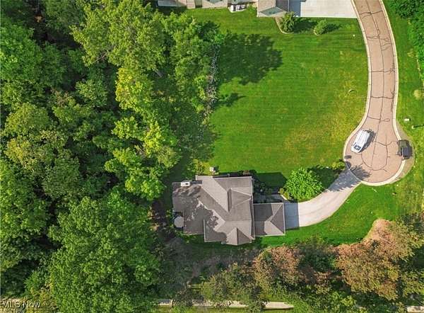 0.39 Acres of Residential Land for Sale in Lyndhurst, Ohio