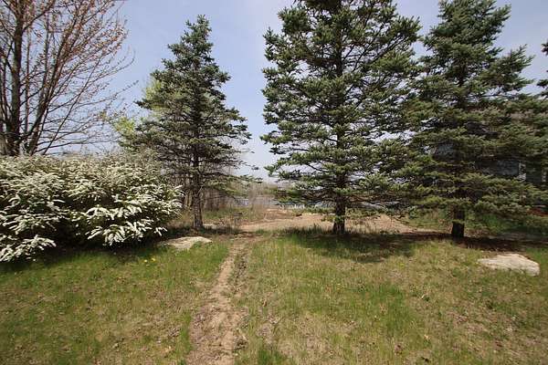 0.25 Acres of Residential Land for Sale in Antioch, Illinois