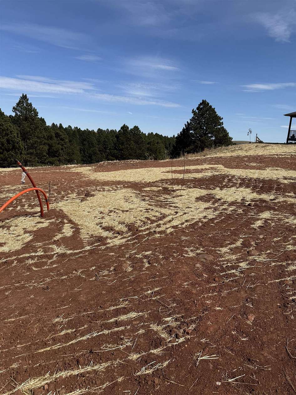 0.26 Acres of Residential Land for Sale in Rapid City, South Dakota