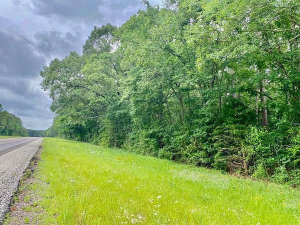 0.22 Acres of Residential Land for Sale in Elkhart, Texas