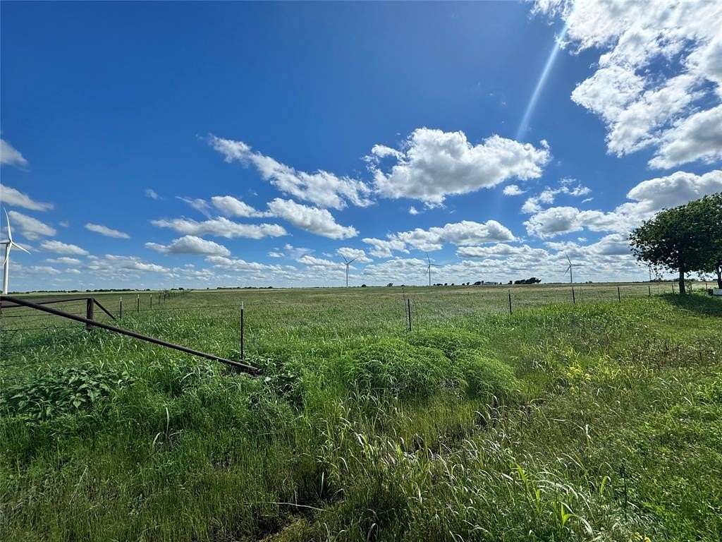 2 Acres of Land for Sale in Muenster, Texas