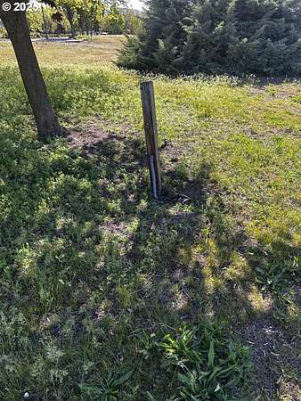 0.32 Acres of Commercial Land for Sale in The Dalles, Oregon