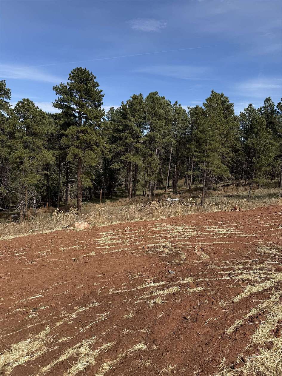 0.44 Acres of Residential Land for Sale in Rapid City, South Dakota