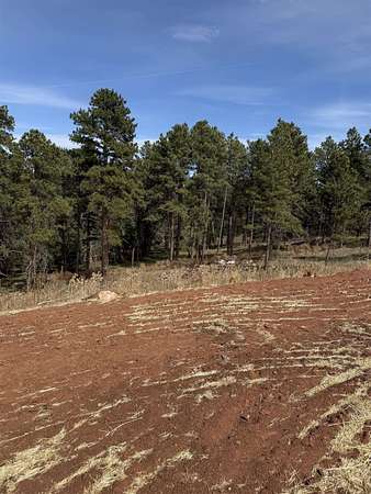 0.44 Acres of Residential Land for Sale in Rapid City, South Dakota