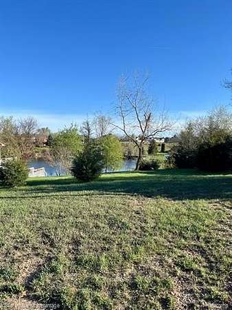 0.32 Acres of Residential Land for Sale in Somerset Township, Michigan