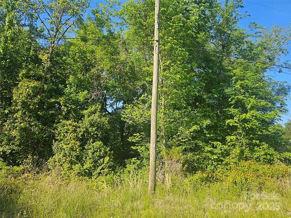 0.11 Acres of Residential Land for Sale in Salisbury, North Carolina