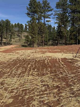 0.49 Acres of Residential Land for Sale in Rapid City, South Dakota