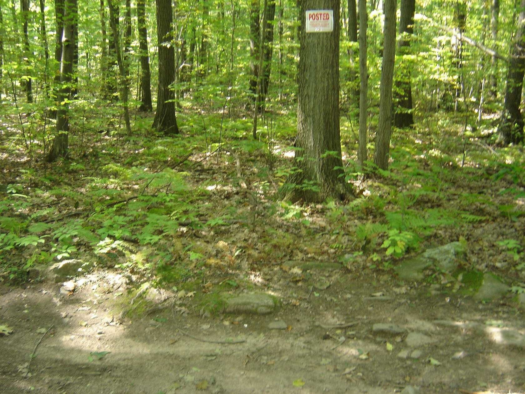 2.64 Acres of Residential Land for Sale in Ellington, Connecticut