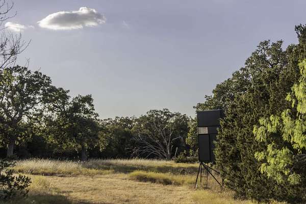 18 Acres of Land for Sale in Fredericksburg, Texas