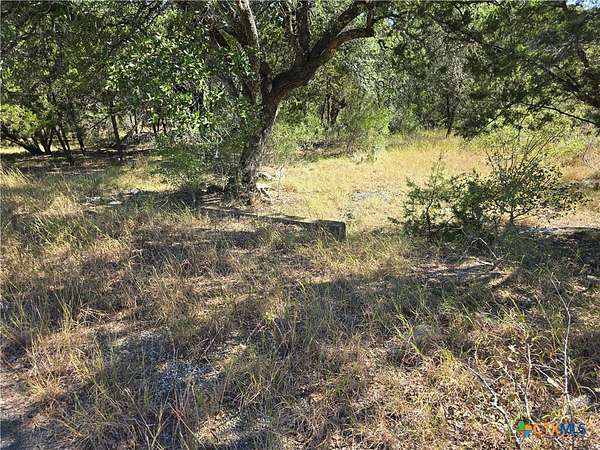 0.25 Acres of Land for Sale in Horseshoe Bay, Texas