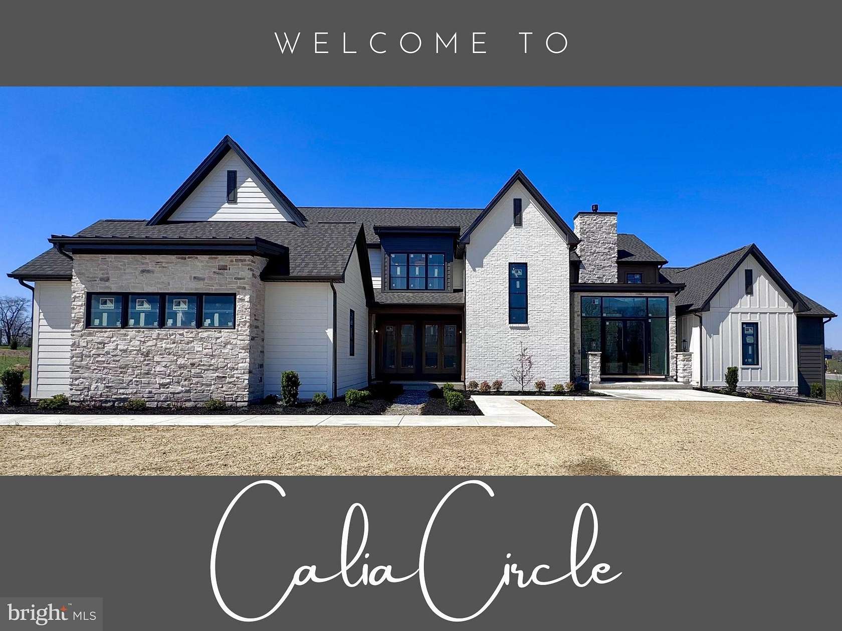 1.6 Acres of Land with Home for Sale in Hummelstown, Pennsylvania