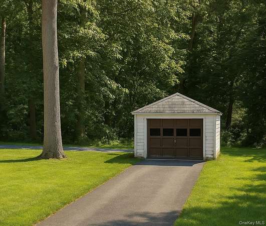 0.07 Acres of Residential Land for Sale in West Hempstead, New York