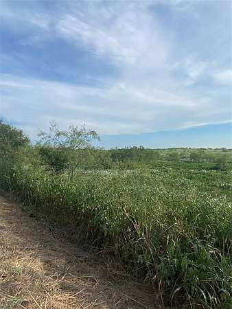 58.7 Acres of Land for Sale in Mount Calm, Texas