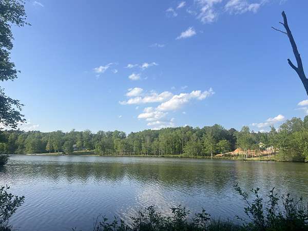 2.8 Acres of Residential Land for Sale in Cedar Grove, Tennessee