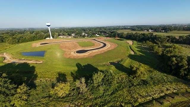 0.44 Acres of Residential Land for Sale in Waunakee, Wisconsin