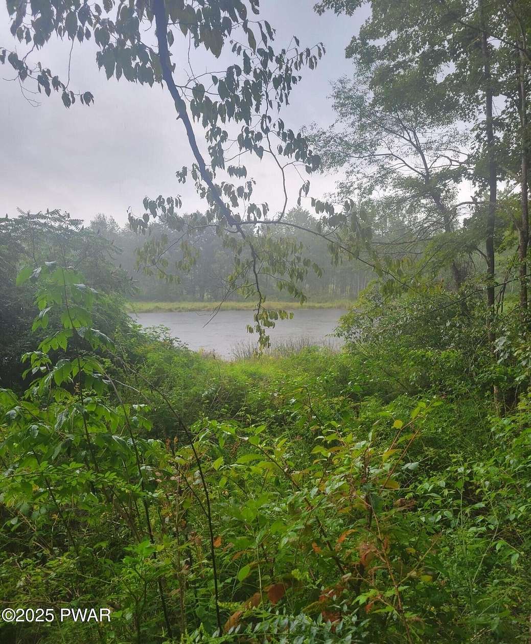 60 Acres of Land for Sale in Lake Ariel, Pennsylvania