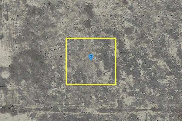 0.31 Acres of Residential Land for Sale in Roswell, New Mexico