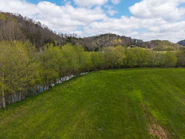 Tennessee Rural Land for Sale - 2,739 Properties - LandSearch