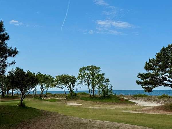 0.28 Acres of Residential Land for Sale in Cape Charles, Virginia