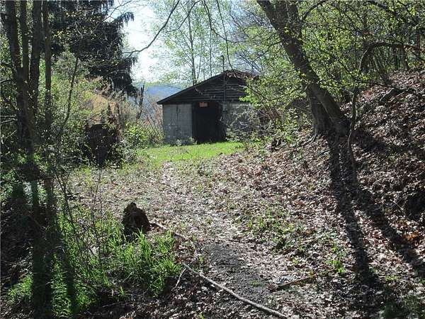 4.3 Acres of Residential Land for Sale in White Township, Pennsylvania