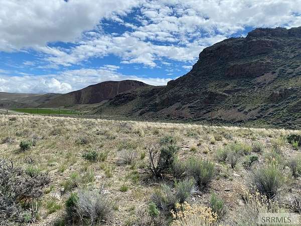 1 Acre of Land for Sale in Challis, Idaho