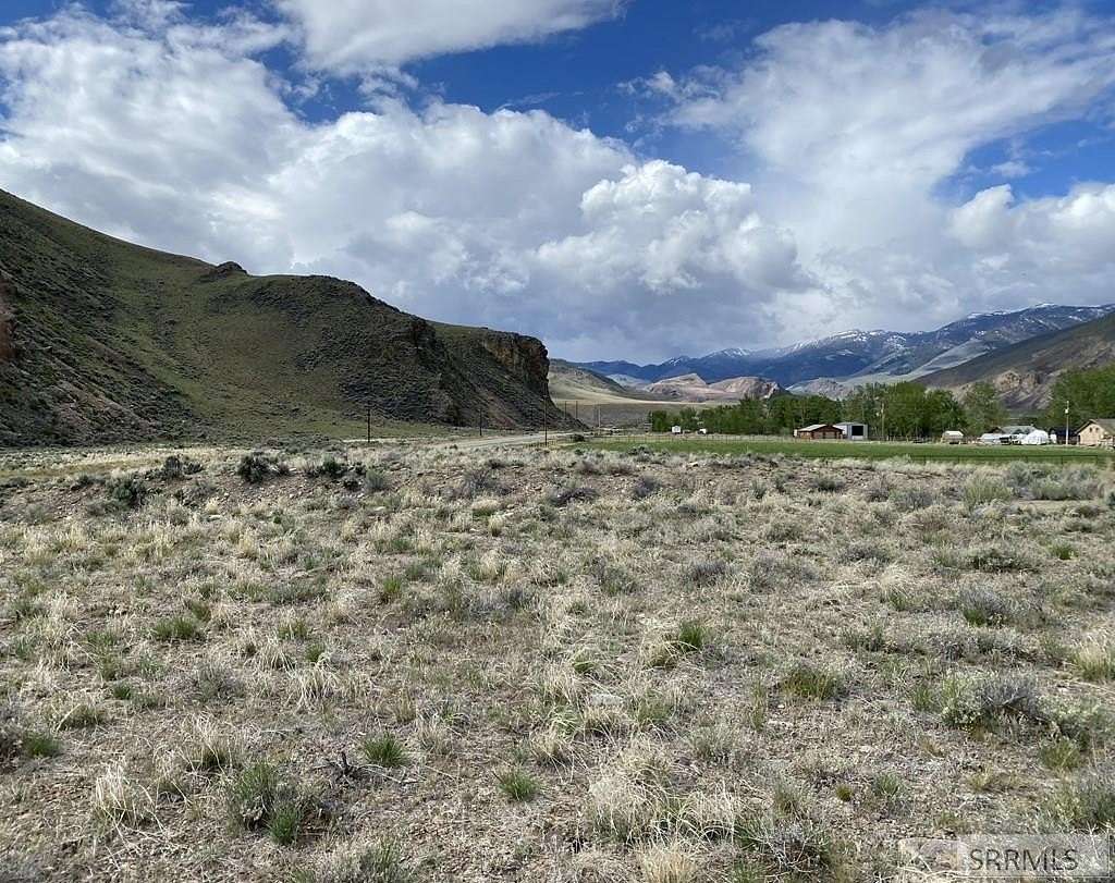 1 Acre of Land for Sale in Challis, Idaho