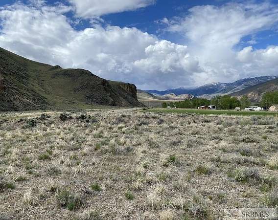 1 Acre of Land for Sale in Challis, Idaho